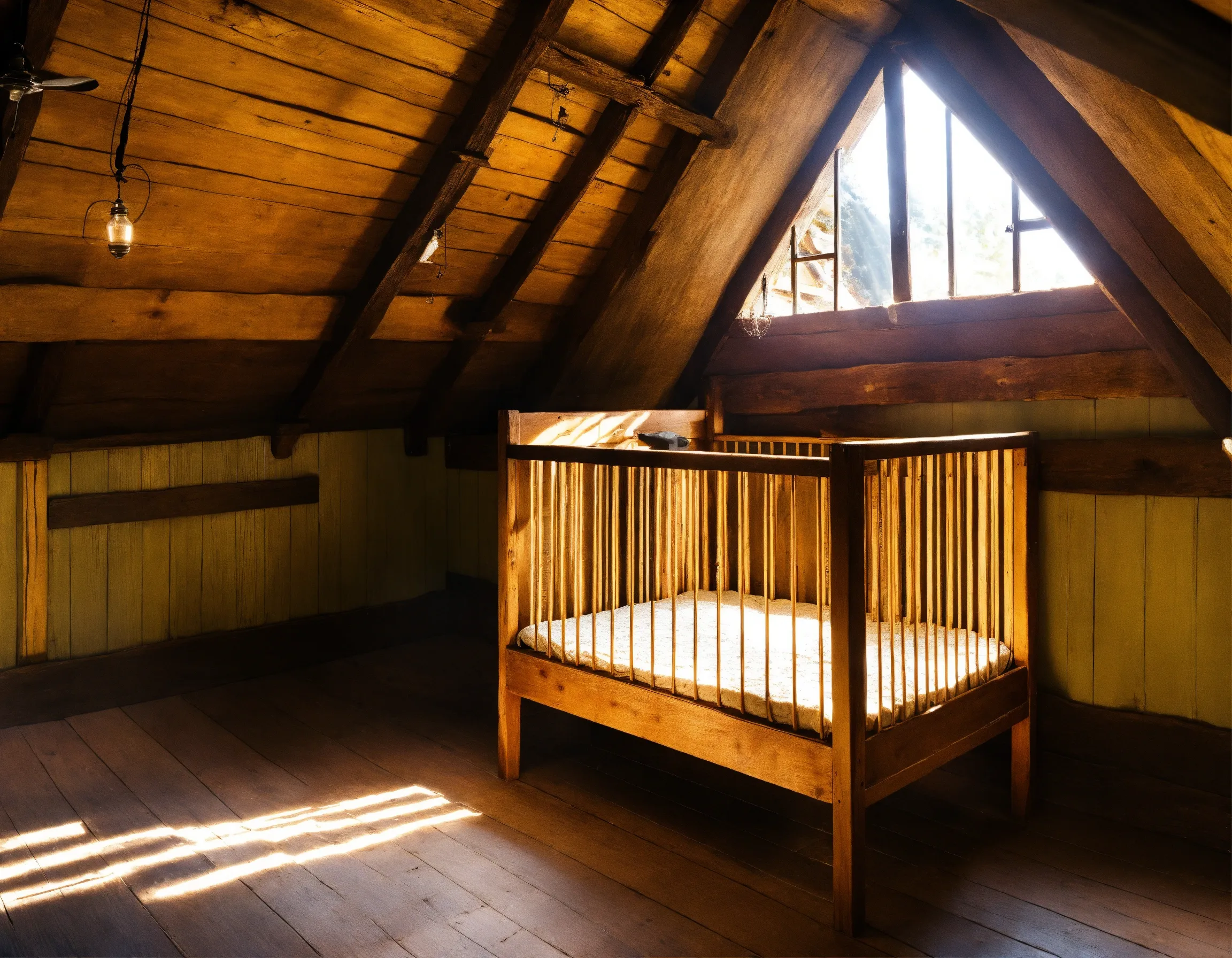 Beautiful home decor showcase