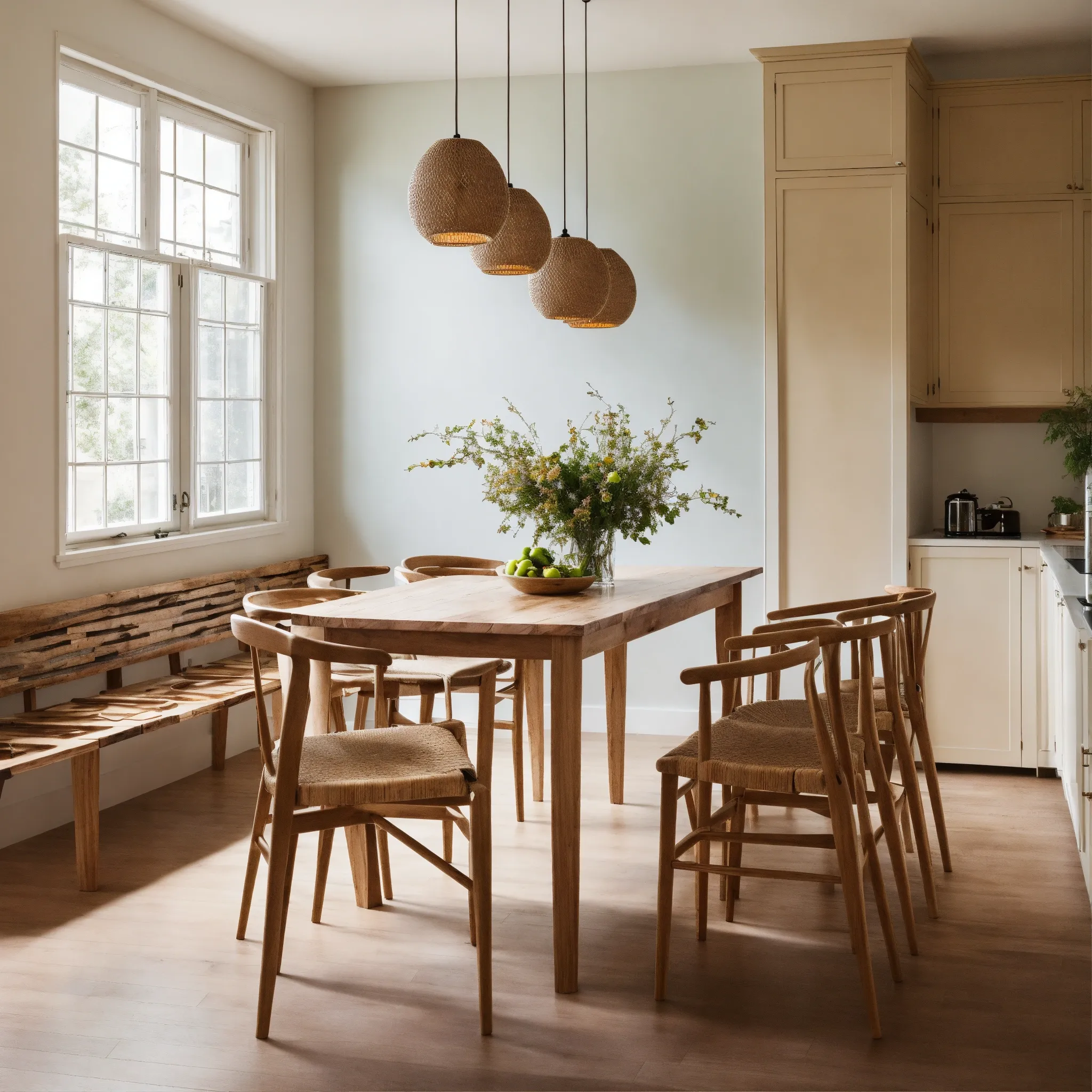 Bedroom sanctuary design tips