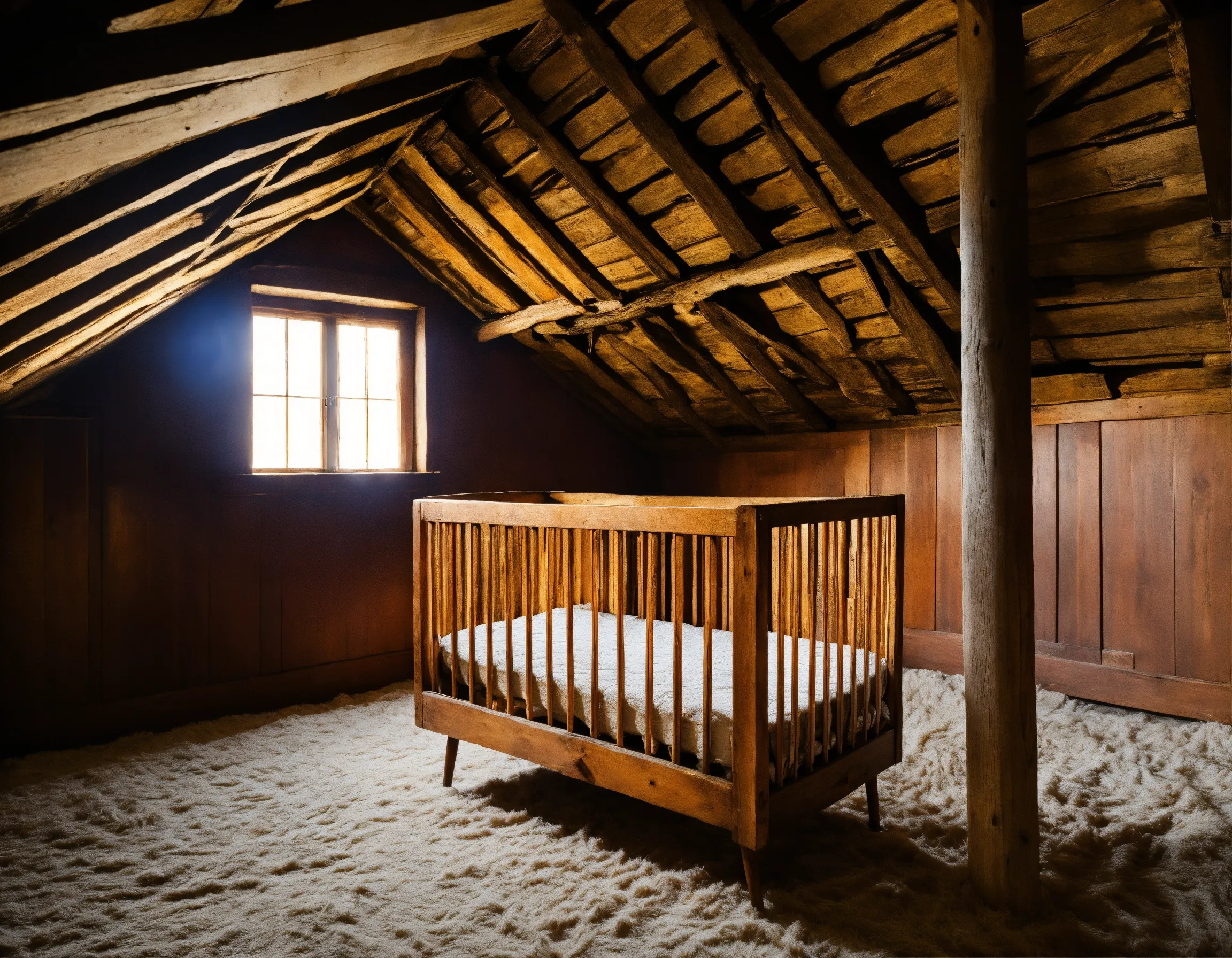 Featured decor collections