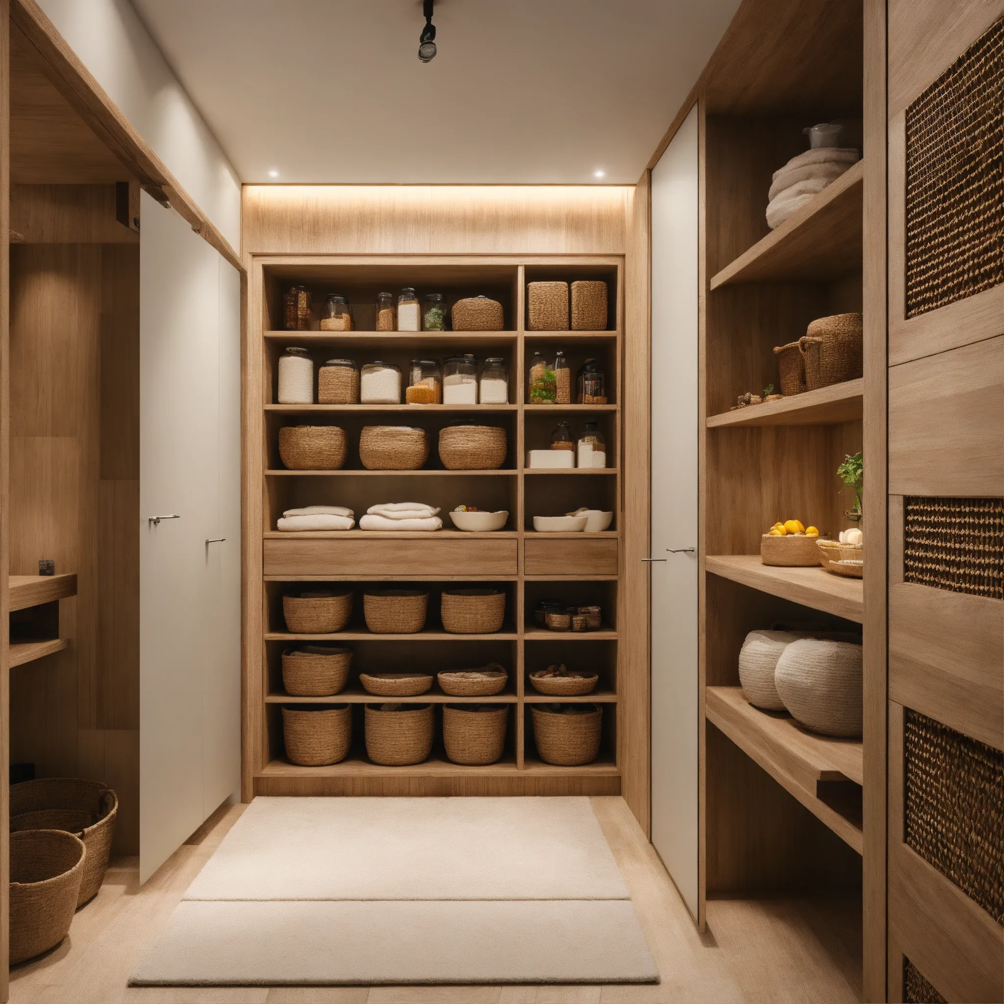 Our curation process