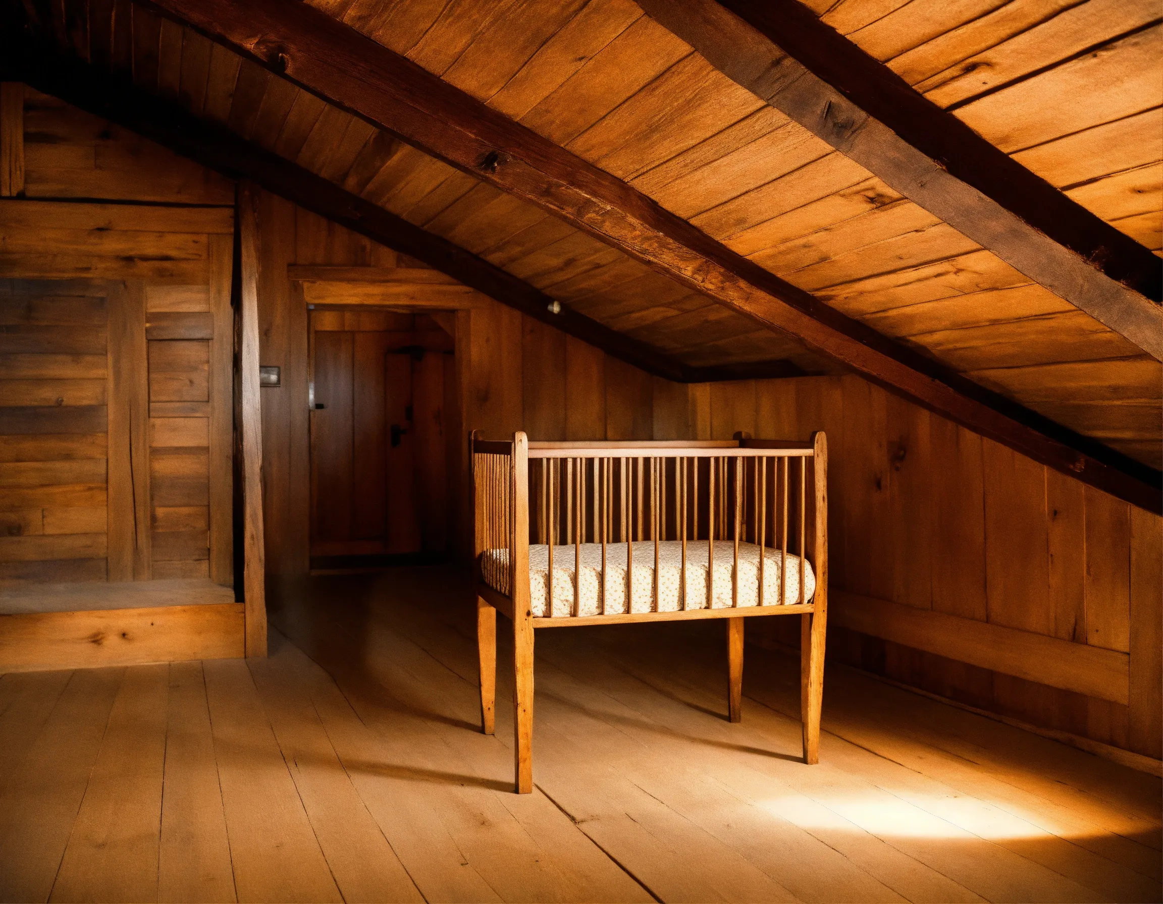 Minimalist decor collection